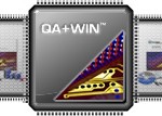 product-qawin-cpu-chip6b1
