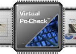 product-vpcc-cpu-chip6b1